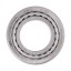 32006 X/VA983 [SKF] Roulement à rouleaux coniques - 30 X 55 X 17 MM