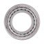 32006 X/VA983 [SKF] Tapered roller bearing - 30 X 55 X 17 MM