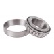 32006/VA983 [SKF] Tapered roller bearing - 30 X 55 X 17 MM