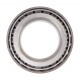 LM 29749/710/VA983 [SKF] Tapered roller bearing - 38.1 X 65.088 X 19.024 MM