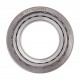 LM 29749/710/VA983 [SKF] Tapered roller bearing - 38.1 X 65.088 X 19.024 MM