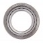 LM 29749/710/VA983 [SKF] Łożysko rolkowe stożkowe - 38.1 X 65.088 X 19.024 MM