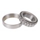 LM 29749/710/VA983 [SKF] Tapered roller bearing - 38.1 X 65.088 X 19.024 MM