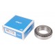 LM 29749/710/VA983 [SKF] Tapered roller bearing - 38.1 X 65.088 X 19.024 MM