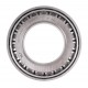 30211/VA983 [SKF] Tapered roller bearing - 55 X 100 X 22.75 MM