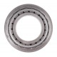 30211/VA983 [SKF] Tapered roller bearing - 55 X 100 X 22.75 MM