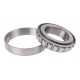 30211/VA983 [SKF] Tapered roller bearing - 55 X 100 X 22.75 MM