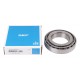 30211/VA983 [SKF] Tapered roller bearing - 55 X 100 X 22.75 MM