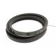 Classical V-Belt B17x1850 (B071) [Gates]