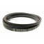 742027 suitable for Claas - Classic V-belt Bx2330 Lw Delta Classic [Gates]