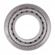 32211/VA983 [SKF] Tapered roller bearing - 55 X 100 X 26.75 MM