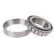 32211/VA983 [SKF] Tapered roller bearing - 55 X 100 X 26.75 MM