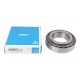 32211/VA983 [SKF] Tapered roller bearing - 55 X 100 X 26.75 MM