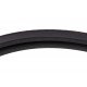 Wrapped banded belt 554087 suitable for Claas [Tagex Germany]