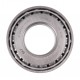 M 86649/610/VA983 [SKF] Tapered roller bearing - 30.162 X 64.292 X 21.433 MM