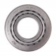 M 86649/610/VA983 [SKF] Tapered roller bearing - 30.162 X 64.292 X 21.433 MM