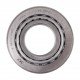 M 86649/610/VA983 [SKF] Tapered roller bearing - 30.162 X 64.292 X 21.433 MM