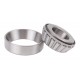 M 86649/610/VA983 [SKF] Tapered roller bearing - 30.162 X 64.292 X 21.433 MM