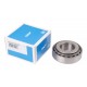 M 86649/610/VA983 [SKF] Tapered roller bearing - 30.162 X 64.292 X 21.433 MM