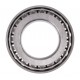 30210/VA983 [SKF] Tapered roller bearing - 50 X 90 X 21.75 MM