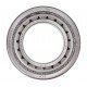 30210/VA983 [SKF] Tapered roller bearing - 50 X 90 X 21.75 MM