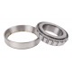 30210/VA983 [SKF] Tapered roller bearing - 50 X 90 X 21.75 MM