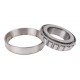 30210/VA983 [SKF] Tapered roller bearing - 50 X 90 X 21.75 MM