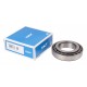 30210/VA983 [SKF] Tapered roller bearing - 50 X 90 X 21.75 MM