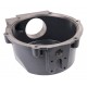 Header gearbox housing 669918 suitable for Claas