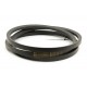 Classical V-Belt B17x2330 (B090) [Gates]