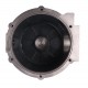 Carcasa Header gearbox 669918 adecuado para Claas