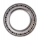 JLM 104948/910/VA983 [SKF] Tapered roller bearing - 50 X 82 X 21.5 MM