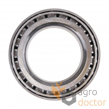 JLM 104948/910/VA983 [SKF] Tapered roller bearing - 50 X 82 X 21.5 MM