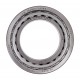 JLM 104948/910/VA983 [SKF] Tapered roller bearing - 50 X 82 X 21.5 MM