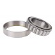 JLM 104948/910/VA983 [SKF] Tapered roller bearing - 50 X 82 X 21.5 MM