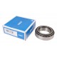 JLM 104948/910/VA983 [SKF] Tapered roller bearing - 50 X 82 X 21.5 MM