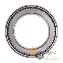 32017/VA983 [SKF] Tapered roller bearing - 85 X 130 X 29 MM