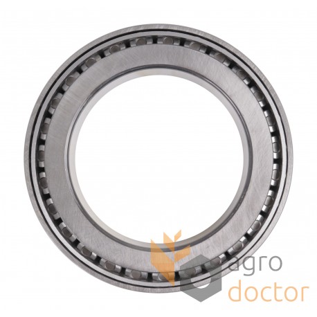32017/VA983 [SKF] Tapered roller bearing - 85 X 130 X 29 MM