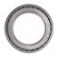 32017X/VA983 [SKF] Tapered roller bearing - 85 X 130 X 29 MM