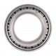 387 A/382 A/VA983 [SKF] Tapered roller bearing - 57.15 X 98.838 X 21 MM