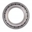 387 A/382 A/VA983 [SKF] Tapered roller bearing - 57.15 X 98.838 X 21 MM