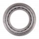 387 A/382 A/VA983 [SKF] Tapered roller bearing - 57.15 X 98.838 X 21 MM