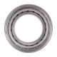 387 A/382 A/VA983 [SKF] Roulement à rouleaux coniques - 57.15 X 98.838 X 21 MM