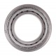 387 A/382 A/VA983 [SKF] Tapered roller bearing - 57.15 X 98.838 X 21 MM