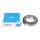 387 A/382 A/VA983 [SKF] Tapered roller bearing - 57.15 X 98.838 X 21 MM