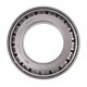 32210/VA983 [SKF] Tapered roller bearing - 50 X 90 X 24.75 MM