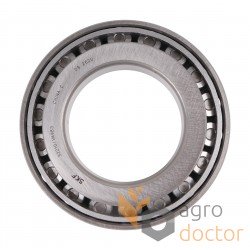 32210/VA983 [SKF] Tapered roller bearing - 50 X 90 X 24.75 MM