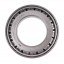3199157 Lemken, F04050080 Gaspardo, 00240065 Horsch - 32210 [SKF] Tapered roller bearing