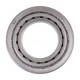 32210/VA983 [SKF] Tapered roller bearing - 50 X 90 X 24.75 MM