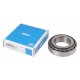 32210/VA983 [SKF] Tapered roller bearing - 50 X 90 X 24.75 MM